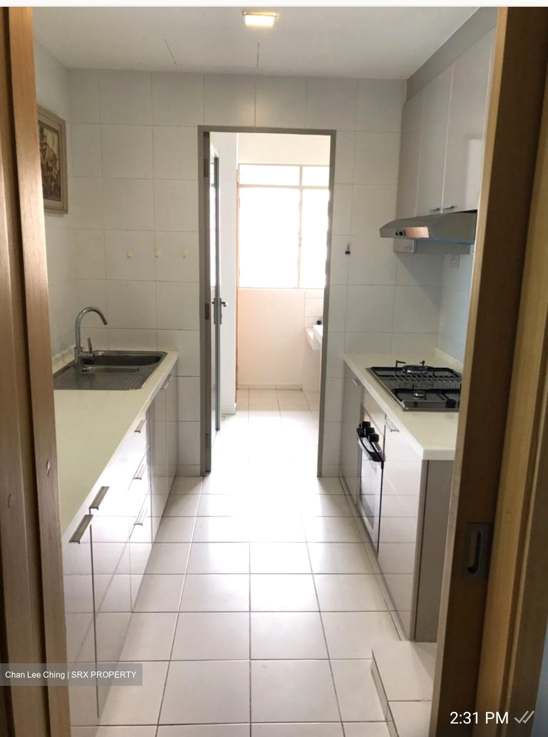 Starville (D14), Condominium #569228371